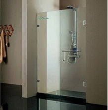 Dry Bathroom: Hygiene, Health and Safety
