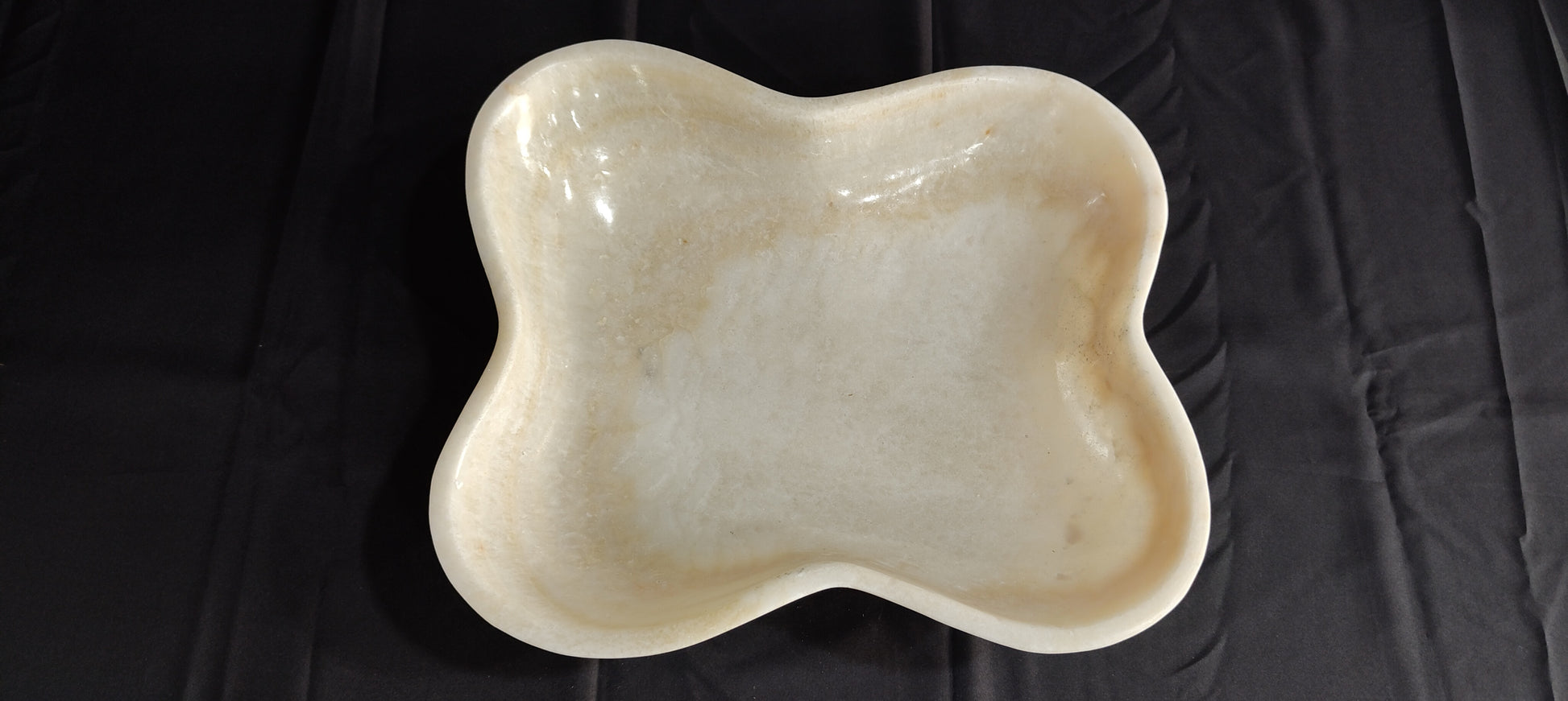 Onyx Bowl