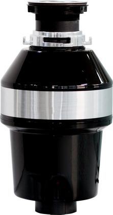 Carysil Food Waste Disposer (3/4 HP Heavy Duty)