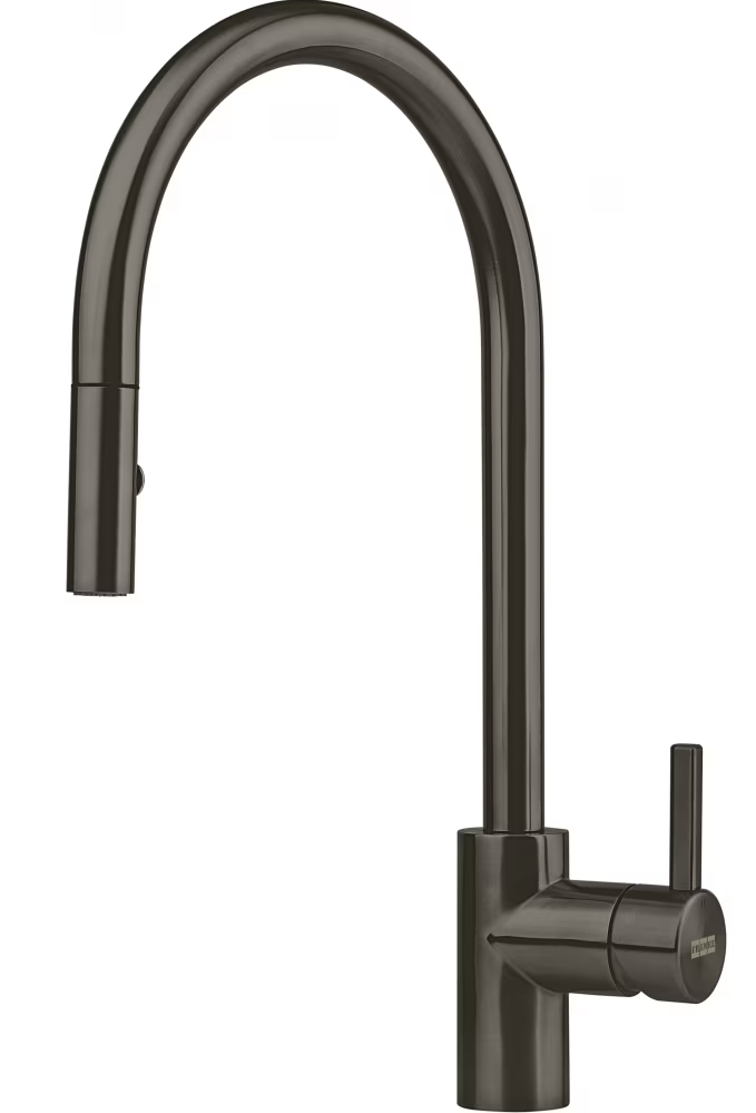 Franke - Eos Neo Tap Pull-down Spray