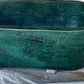 Green Stone BathTub