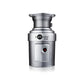 In Sink Erator - SS-100 Small Capacity - Food Waste Disposer