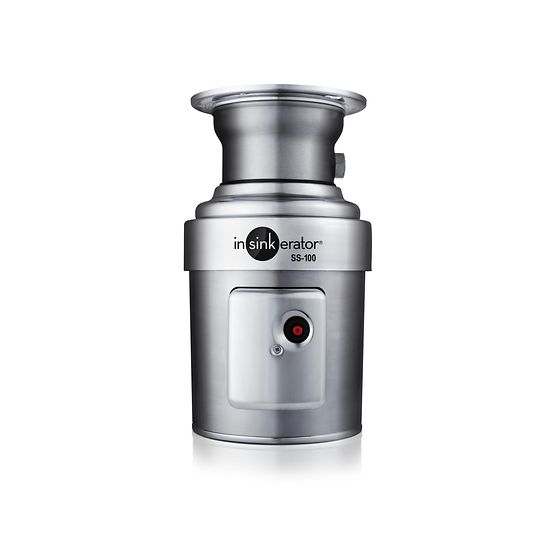 Food Waste Disposer