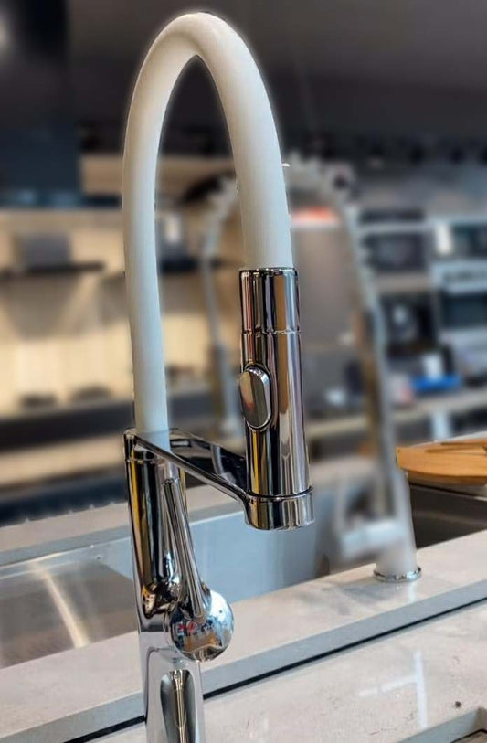 Kitchen Faucet
