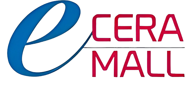 Eceramall