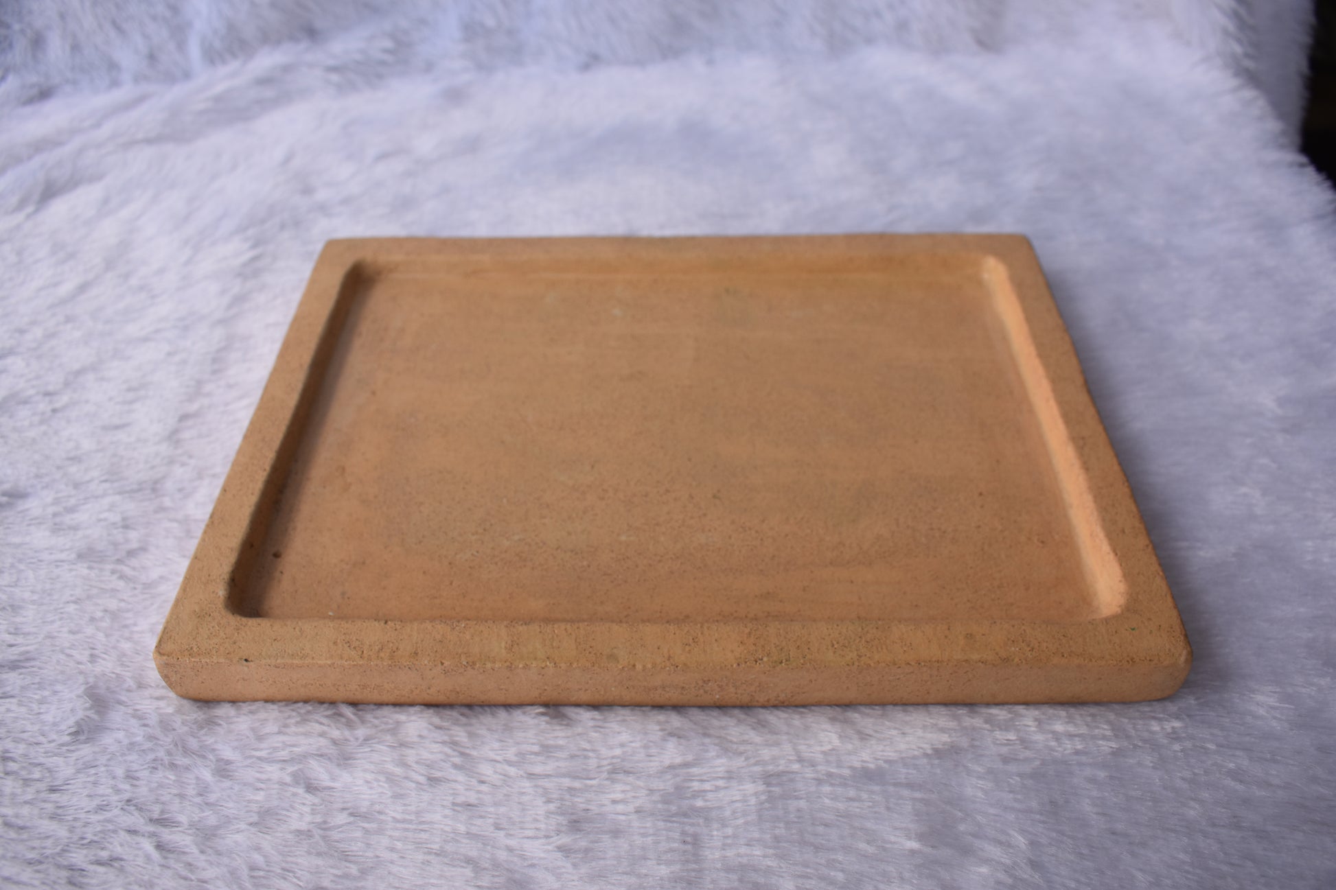 Decorative Tray