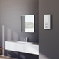 STIEBEL ELTRON - DHB-E 18 LCD 25A - Tankless Water Heaters
