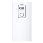 STIEBEL ELTRON - DHB-E 18 LCD 25A - Tankless Water Heaters