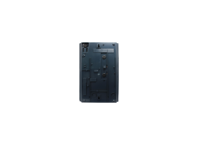 Water Heaters