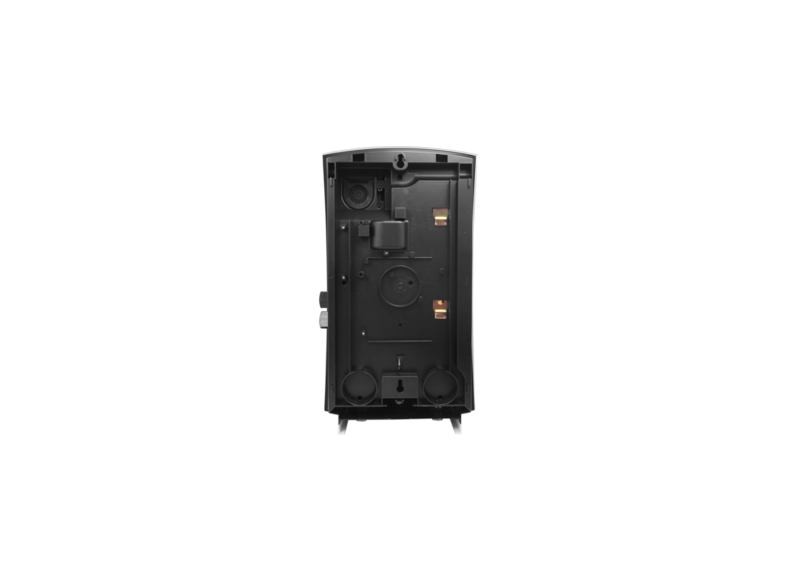 STIEBEL ELTRON - DHC 8 EC - Tankless Water Heaters