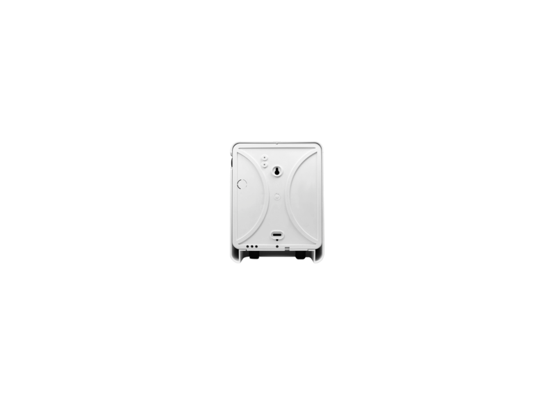 Tankless Water Heaters
