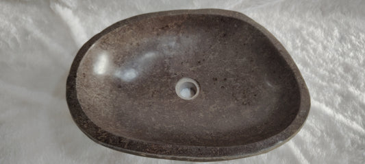 Stone Basin