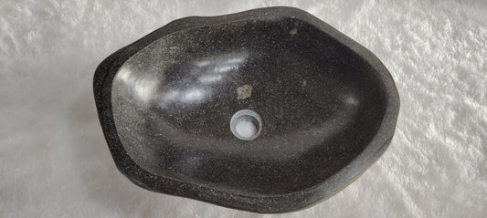 Bali Stone Basin