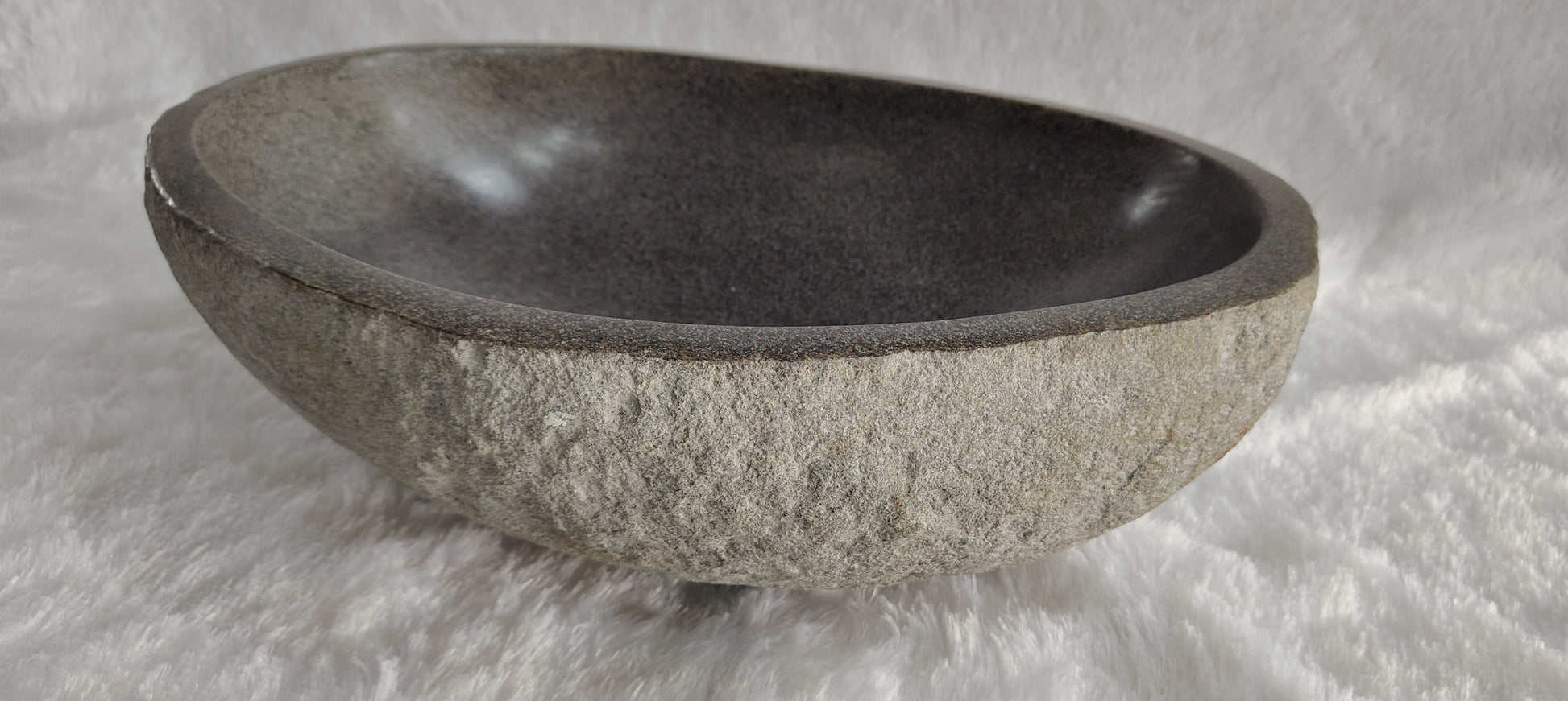 Bali Stone Basin
