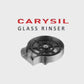 Carysil - Glass Rinser