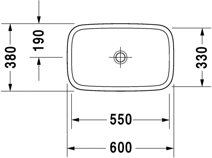 Wash Basins