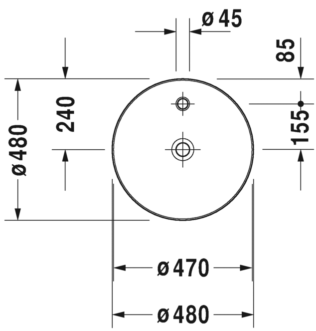 https://e-ceramall.com/products/duravit-2328480000-cape-cod-round-table-top-basin