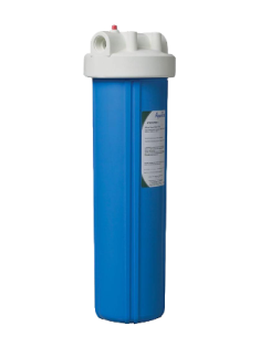 3M - IAS802C - Utility Water Filtration