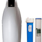 Utility Water Filtration -3M - SFT 200 - Fully Automatic Softener