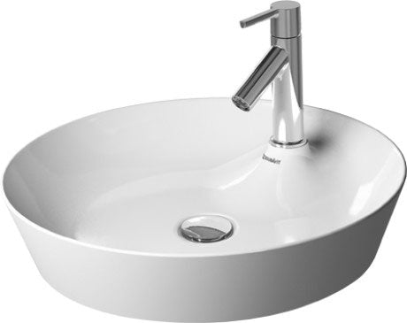 Table Top Basin