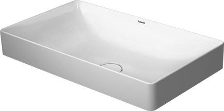 Wash Bowl