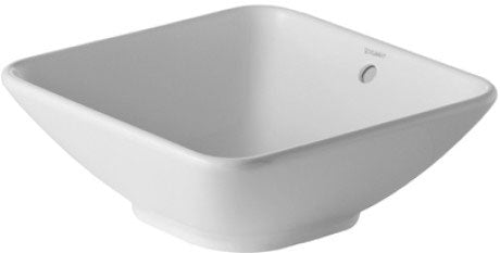 Counter Top Wash Basin