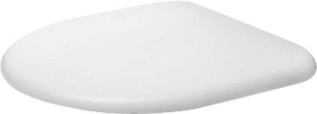 Seat Cover