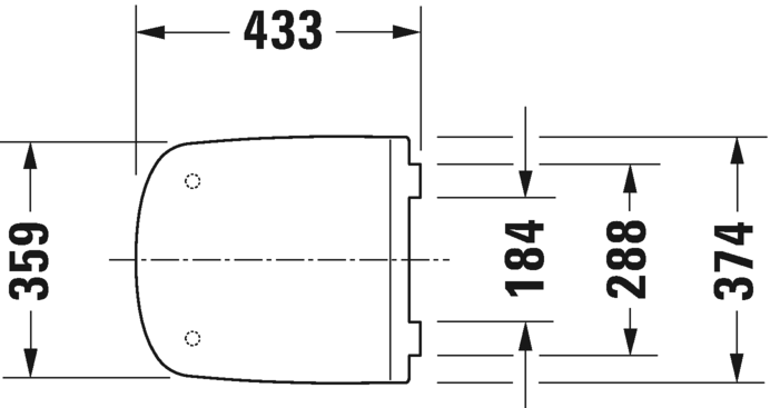 Seat Cover Diagram