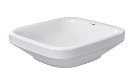 Wash Bowl