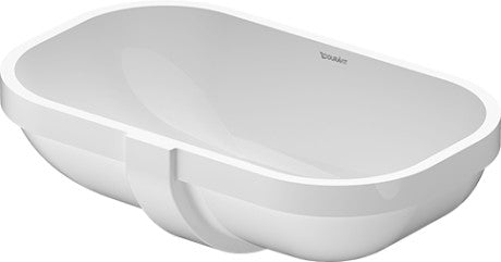 Wash Bowl