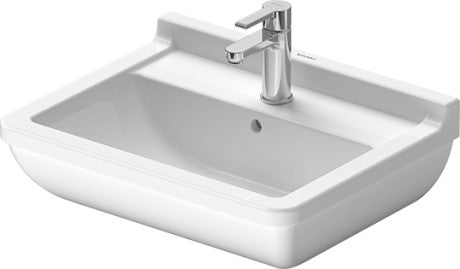 Wall Hung Basin