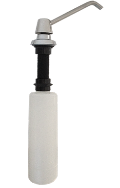 Soap Dispenser