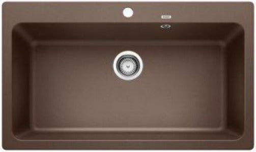 Hafele Kitchen Sink