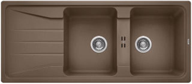 Sink