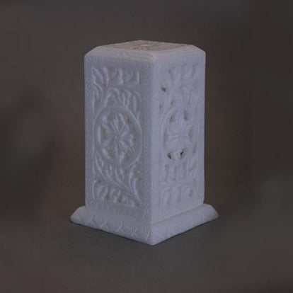 Candle Holders