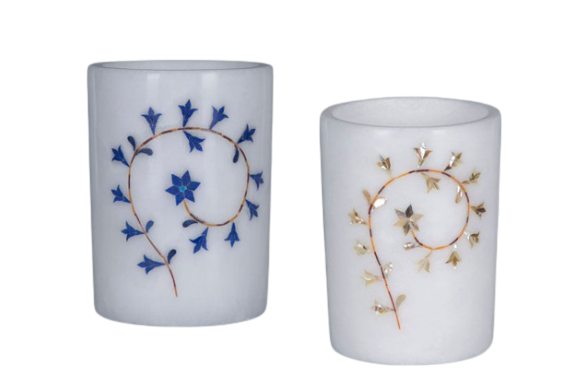 Bath Essentials - SGB03 - Beaker