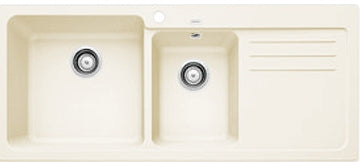Hafele Kitchen Sink
