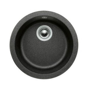 Hafele  Rondo  Kitchen Sink