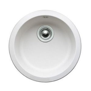 Hafele - Blanco - Rondo - Single Bowl Sink