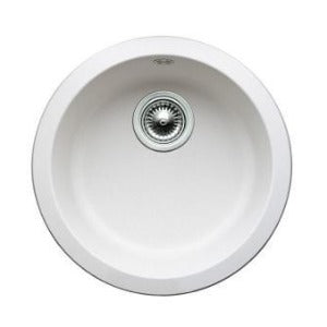 Whit Rondo Kitchen Sink