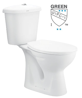 CERA -CALLAGHAN - S1021104 - Two Piece EWC