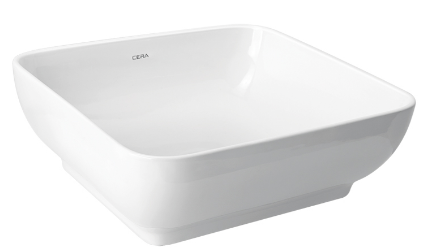 CERA - Campa - S2020101 - Table Top Basin