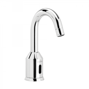 Cera - F6010101- Sensor Tap