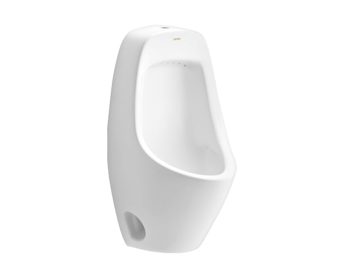 Cera - Calcia - S4020107 - Urinals