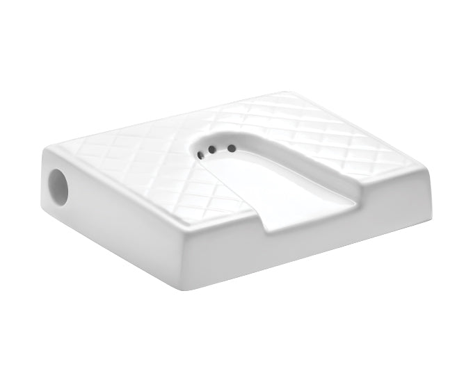 Cera - Carta - S4040101 - Squatting Urinal