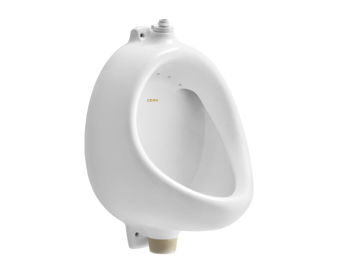 ROBIL Ceram - 📣🚽 Siege de toilette, Mono bloc, cuvette