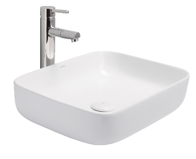 Cera - COLMID - S2020153 - Wash Basin
