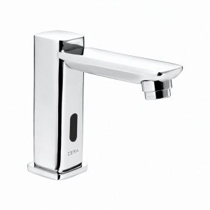 Cera - F6010103 - Sensor Tap