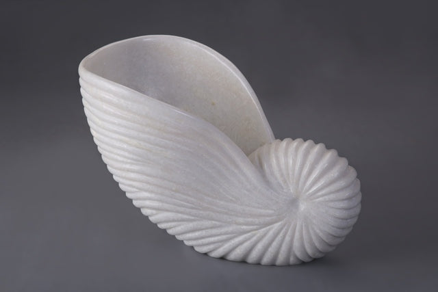 Marble Urli
