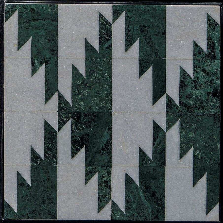 Designs Marble Medley